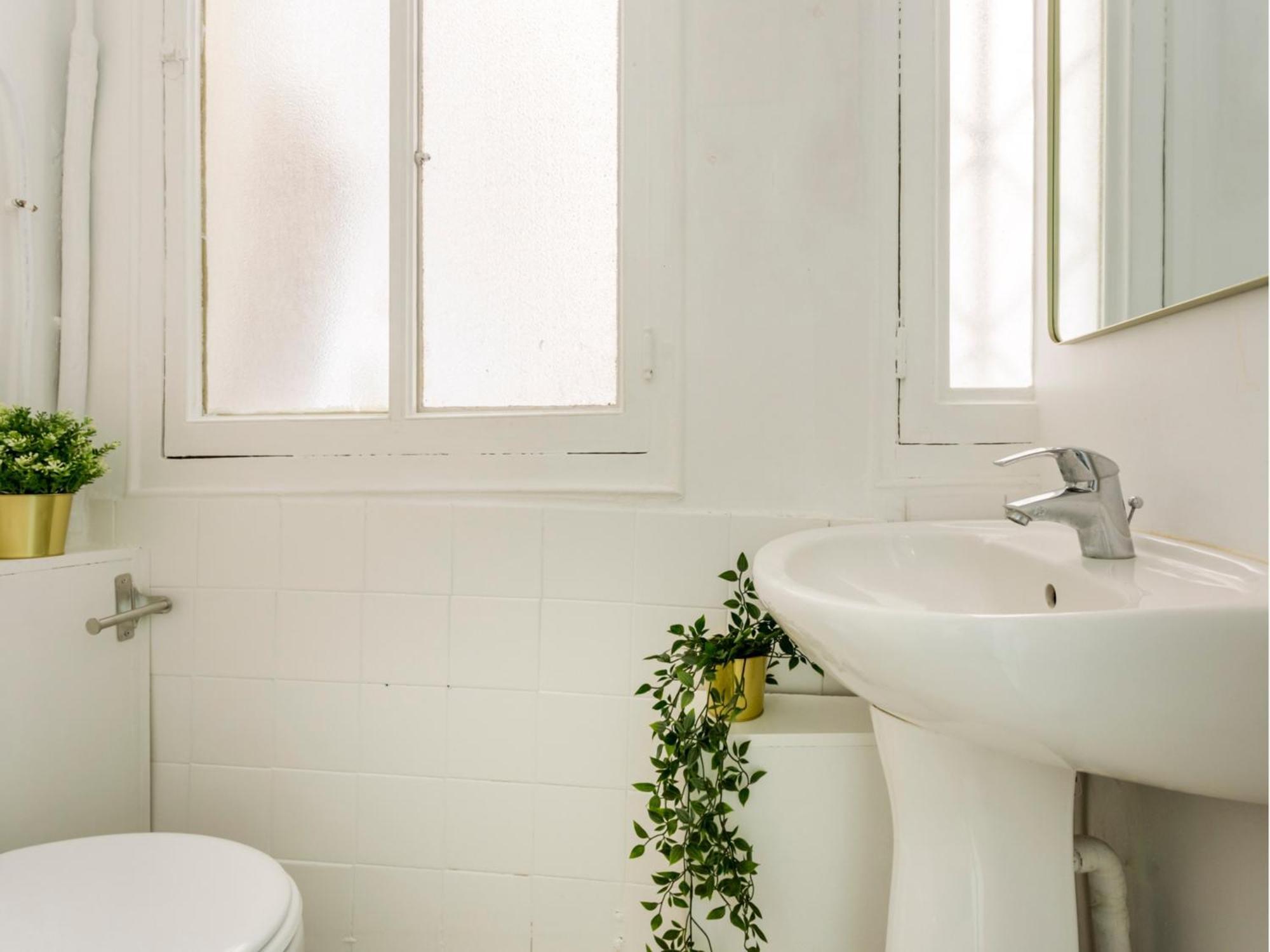 Cozy - Marais - Sebastopol Iii Appartement *